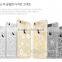 New arrival Lighting Armor Phone Case for iphone 6 Plus