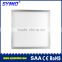 Contemporary Indoor Bedroom Ultra Slim 18W 24W Led Panel Light With Ce