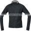 2016 Latest Soft Kids Tracksuit With OEM