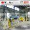 SDB-AF006 hot sale stainless steel sand barrier for desert