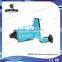 Professional Tattoo Supplies Rotary Tattoo Machine Blue Color
