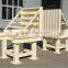 AAC cutting machine-block assembling machine