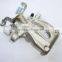 Mondeo estate reconditioned rear calipers OEM 0204y01682a