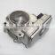 4891735AC 04891735AC Auto Parts Throttle Body for Dodge Journey 2012-2015 Dodge Avenger 2012-2014 Jeep Compass 2012-2015
