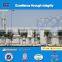 CDPH prefabricated assembled houses made in china                        
                                                Quality Choice