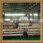 Cold Rolled 310S Stainless Steel Plate