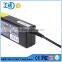 power supply computer adapters 19v 2.1a desktop battery charger