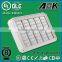 UL DLC 200 watt LED flood light LED high bay light
