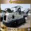 Hot sellin g for heavy equipment auctions road milling machine XCMG XM50