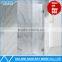 Custom Corner Shower Doors and Enclosures with High Quality and Low Cost