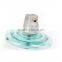 Preferential Price Hotselling With Custom Sizes Electrical Insulators