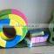 EVA life buoy/EVA swimming ring