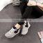 MS80057A Height Increasing Shoes Fancy Womens Sports Shoes