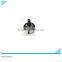 motorized rotary switch for washing machine rotary switch