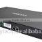 Up to 32 concurrent calls FXS FXO SIP VOIP Gateway 1 year warranty!