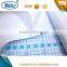 protective adhesive pvc film commercial vinyl wallpaper