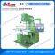 Vertical Knee-type Milling XLK5032CL Metal milling machine for sale