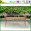 Durable UV Proof Living Room Sofa