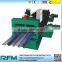 Chinese FX truck panel roll forming machine