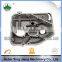 farm machinery single cylinder diesel engine parts block R175 side cover