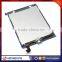 AAA+ Quality Lcd Assembly for Ipad Air2,for Ipad Air 2 Screen Complete,Display Digitizer for Ipad Air2