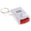 Remote Control Sensor Alarm Wireless infrared detector Home Secruity Alarm System Againsting Thefts