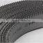 high cobalt 27mm bimetal bandsaw blade