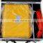 5KV high voltage Megger tester from manufacturer