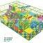 Baole Brand factory price soft modular play equipment,children toys wholesale,children outdoor playground
