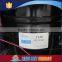 Hot Sale In 2016 Solar Freezer Qingdao