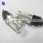 car led lights t20 7440 w21/5w 7443 7.5w