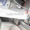JMD Double Head Mitre Aluminum Cutting Saw