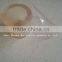 Standard Transparent Flexible PVC Plastic Strip Curtain