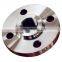 Stainless Steel 304/316 WN Flange with low price