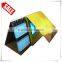 Chinese wholesale 2.8/3.5/4.3/7" LCD Video desk card calendar