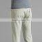 2015 high quality trousers design newest men wholesale cheap jeans JXQ303