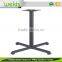 Elegant Design Premium Quality Cast Used Iron Table Leg