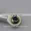 Genuine Parts PC300 PC200-6 6D125 6D102 Spring Assy For Excavator