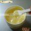 500g/Bottle packed fresh royal jelly