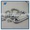 Fashion Metal Swivel Snap Hook For Bag