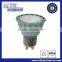 Dimmable Samsung Chip 5W GU10 COB Led Spotlight 3 years warranty