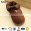 Waterproof ladies pictures elegant footwear