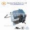ventilation fan motor YJ62-45