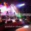 indoor full color 3mm LED display screen