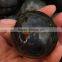 Natural Labradorite Gemstone Sphere Healing Crystal Ball