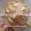 2016 100% natural bulk Freeze dried(FD) apple ring