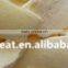 supply frozen dried apple slice with best price for sale