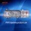 auto heavy truck head light lamp for lighting system