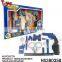education army military set toys