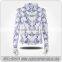2016 Hot yoga wear wholesale Sexy yoga wear/wholesale yoga